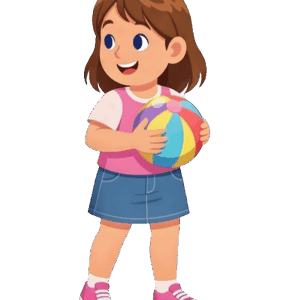 BrainMove Kids (April / Mai 26)